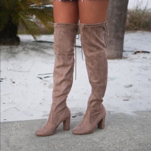 chinese laundry brinna